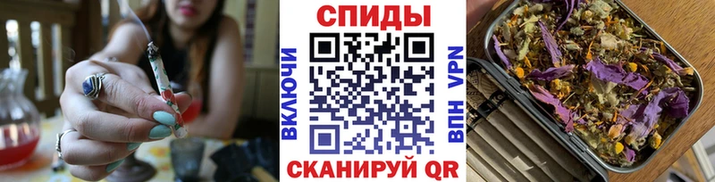 где купить наркотик  Торопец  БУТИРАТ BDO 