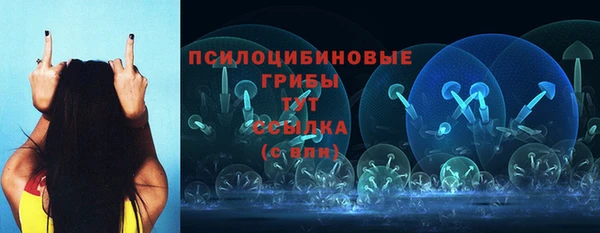 синтетический гашиш Беломорск
