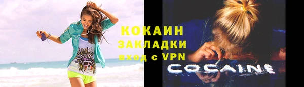 твердый Белокуриха