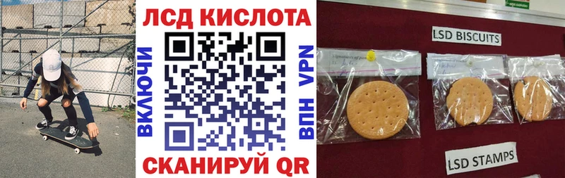 Марки N-bome 1,5мг  где найти   Торопец 