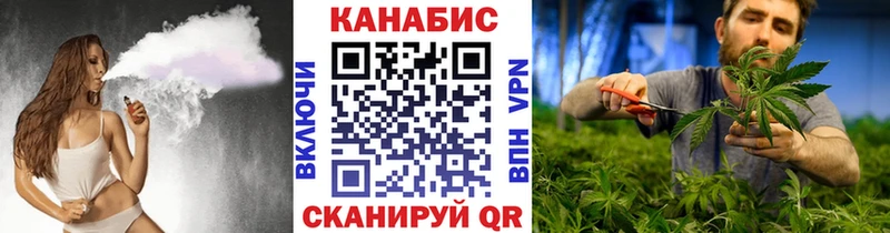 Бошки марихуана THC 21%  Торопец 